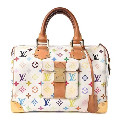 sp0033 louis vuitton|authenticator louis vuitton.